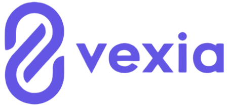VEXIA